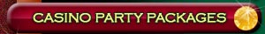 Great Casino Events Party Packages