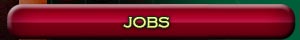 Great Casino Events Jobs